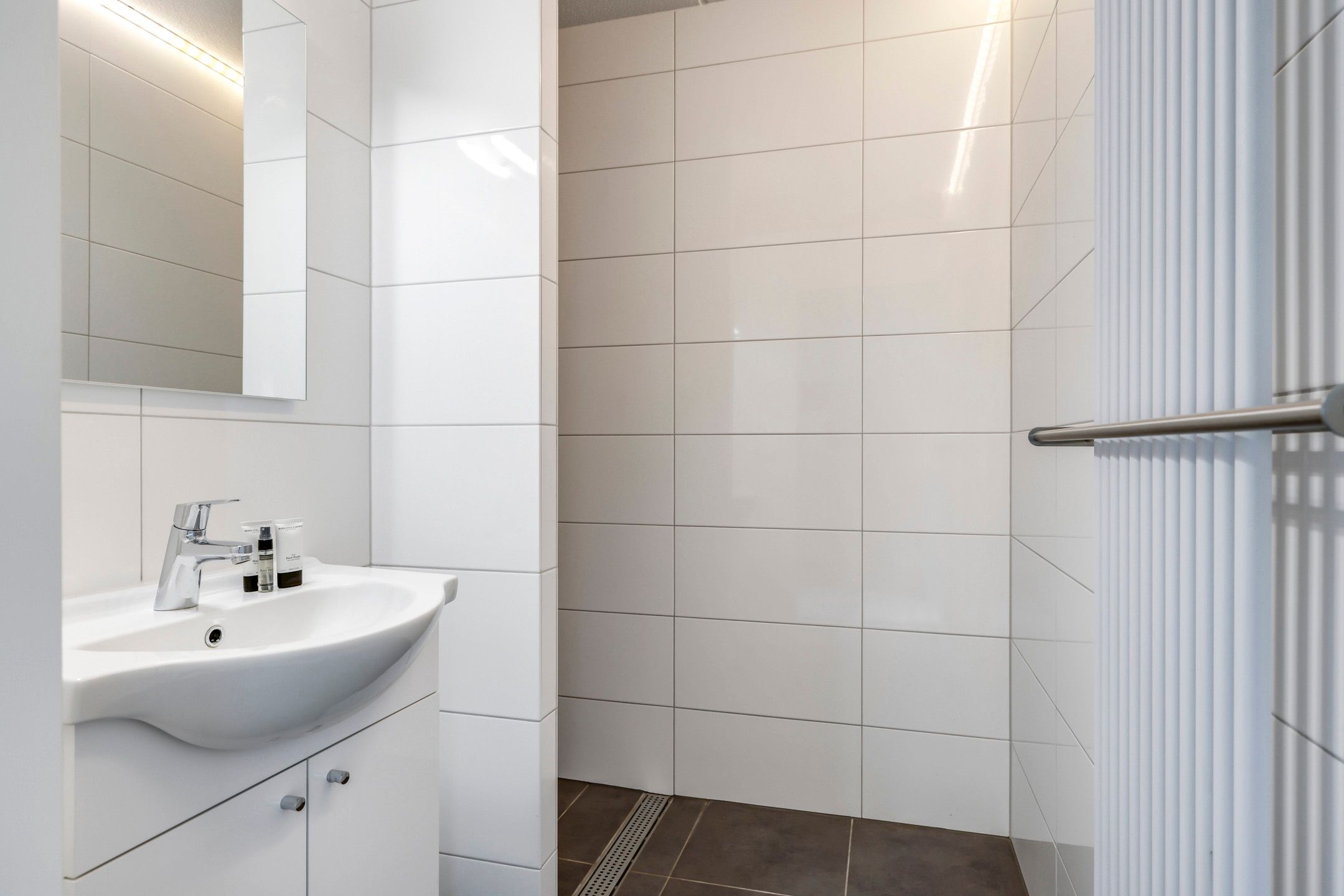 Foto 45 van Snoekbaars 6