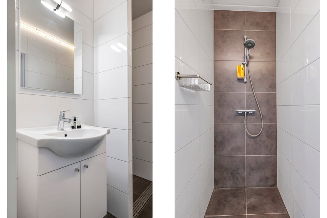 Foto 46 van Snoekbaars 6