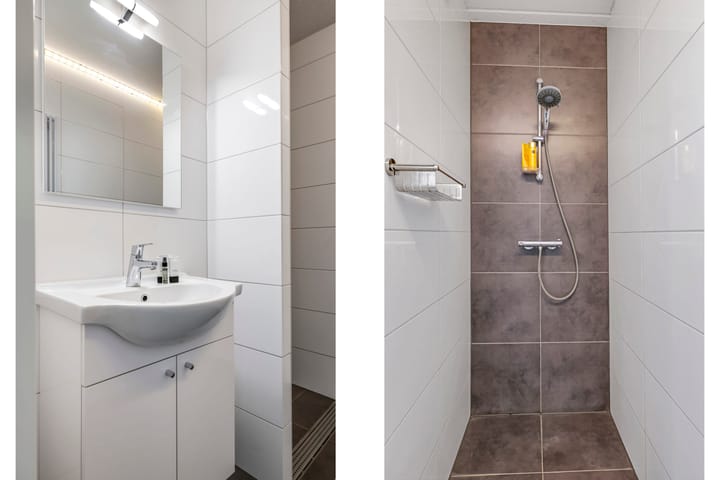 Foto 46 van Snoekbaars 6