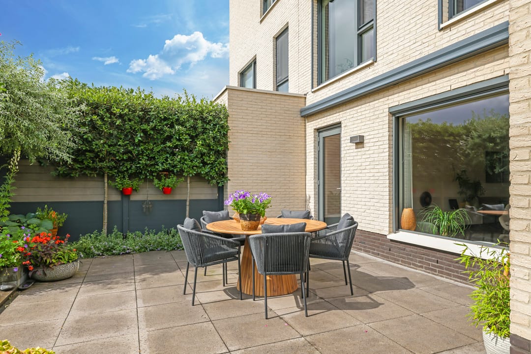 Foto 47 van Snoekbaars 6