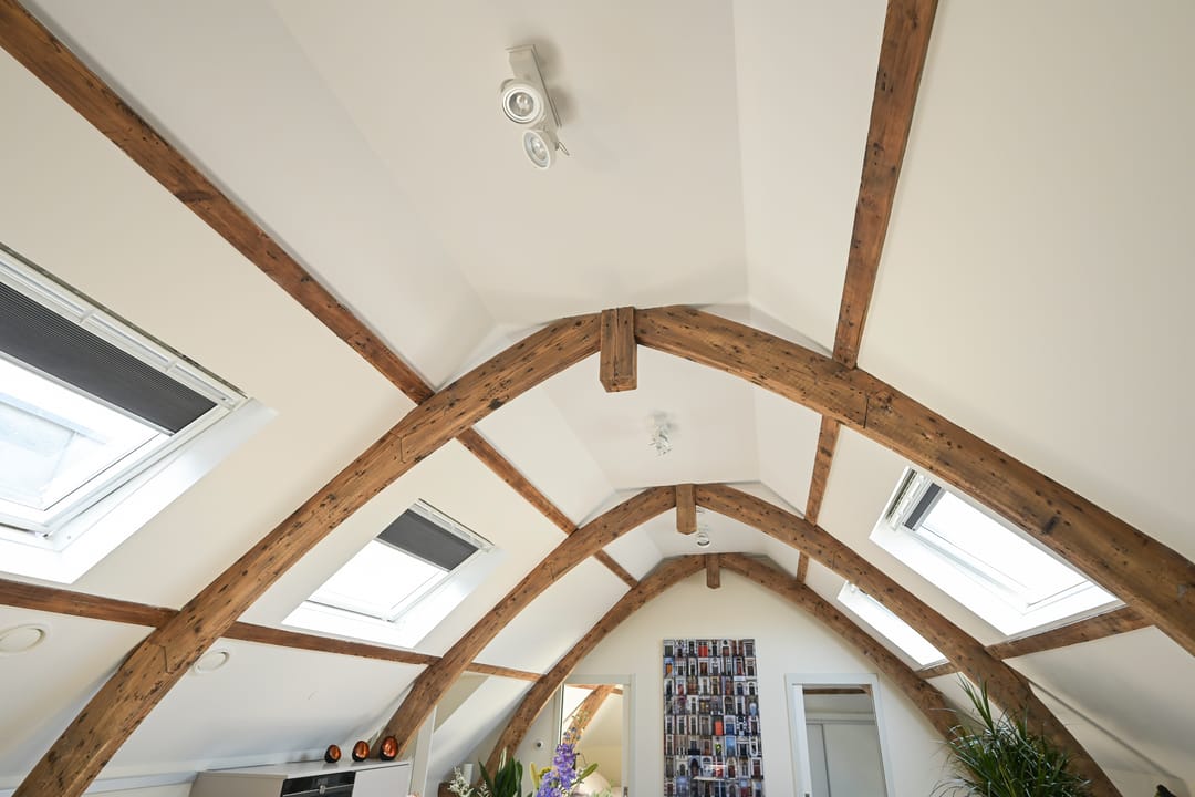 Foto 47 van Herengracht 17-C