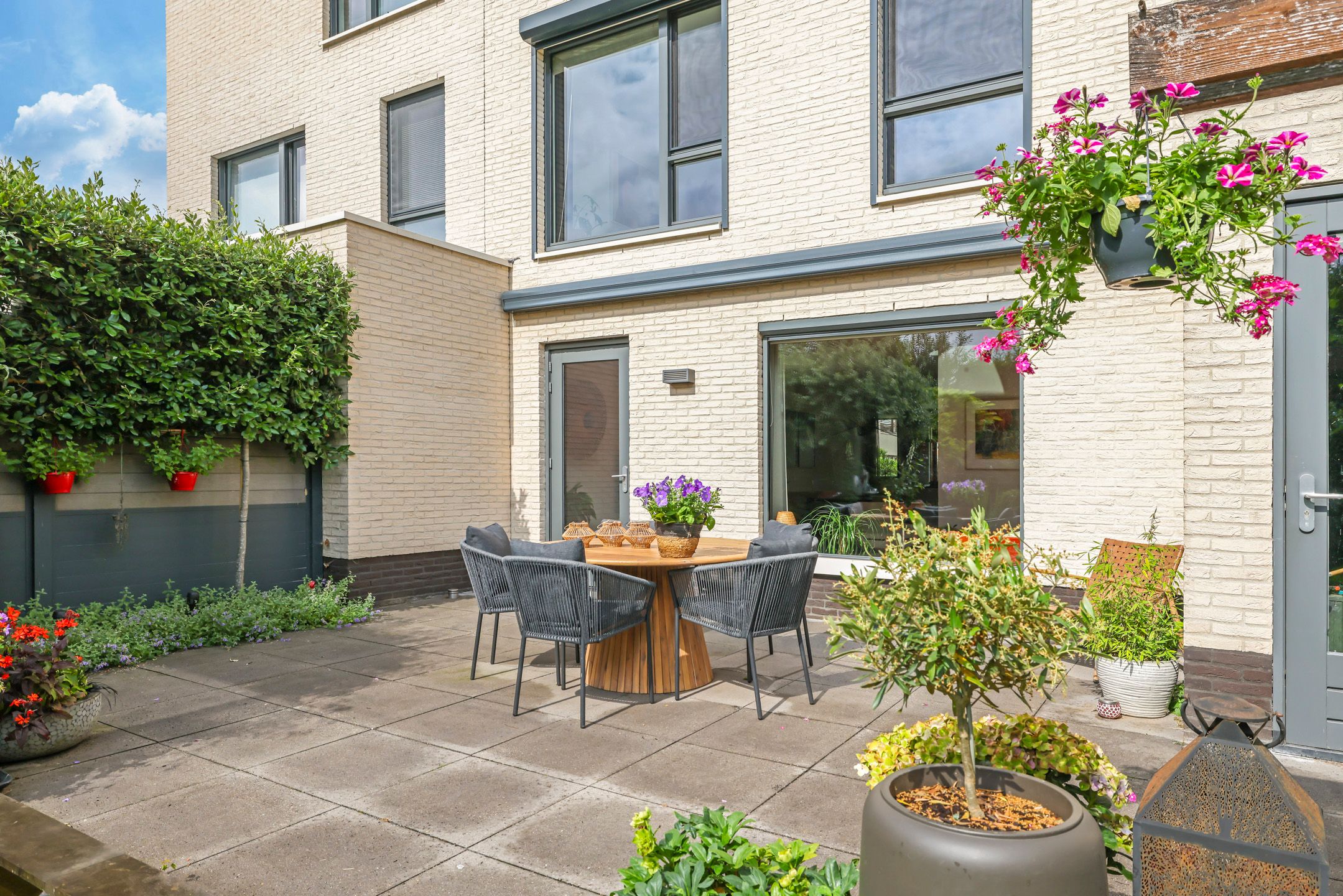 Foto 48 van Snoekbaars 6