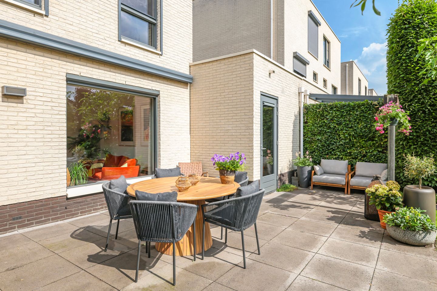 Foto 49 van Snoekbaars 6