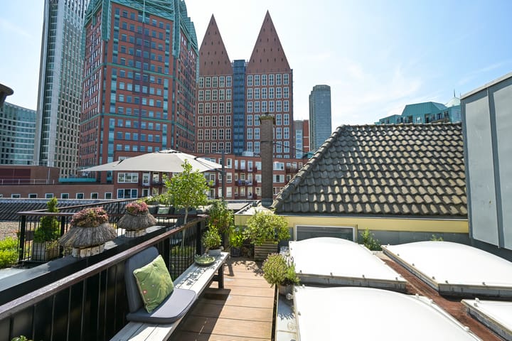 Foto 49 van Herengracht 17-C