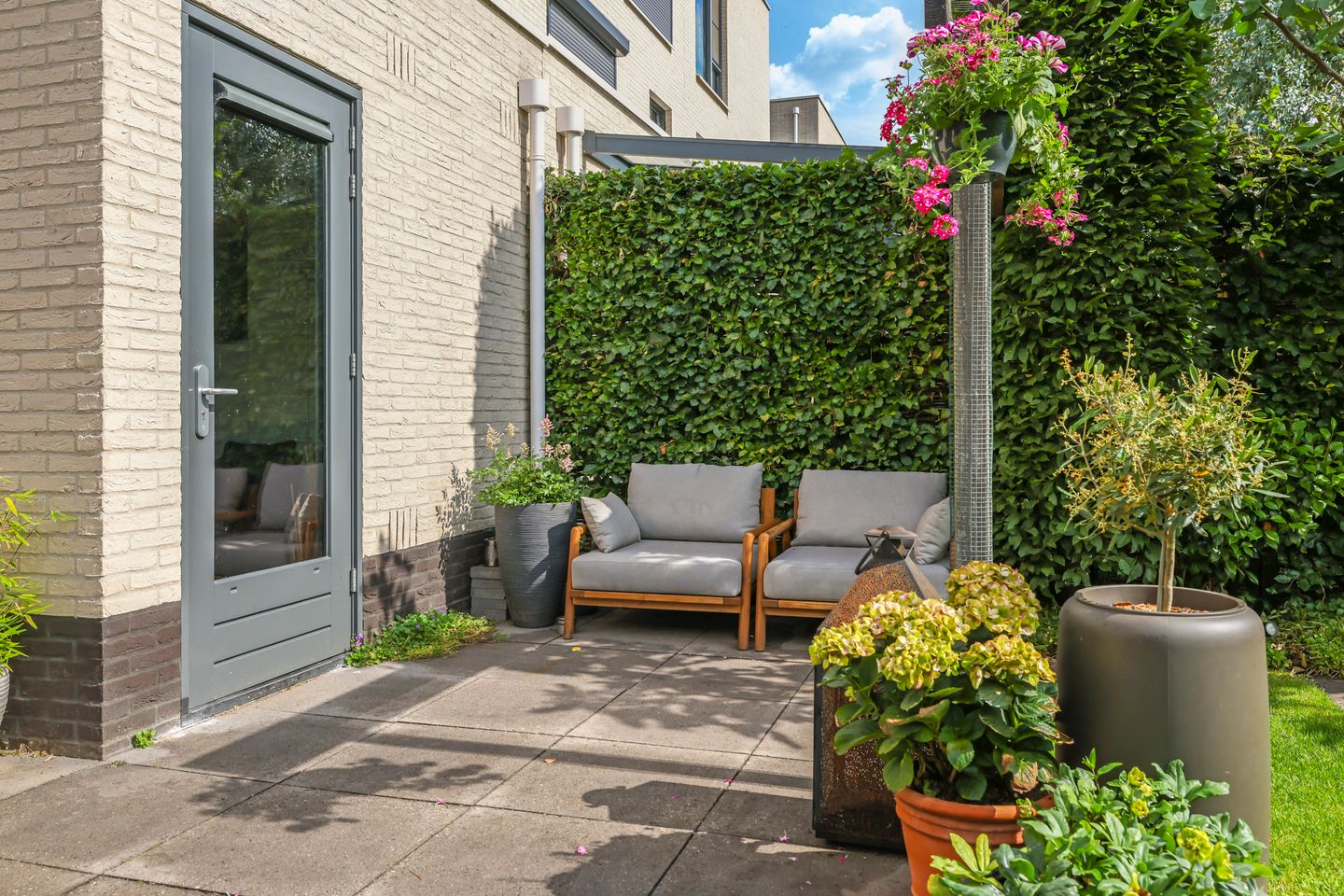 Foto 50 van Snoekbaars 6