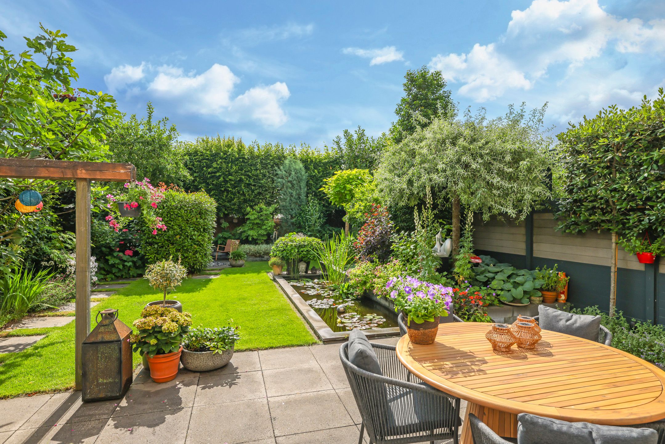 Foto 51 van Snoekbaars 6