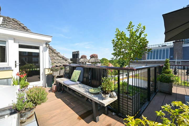 Foto 52 van Herengracht 17-C