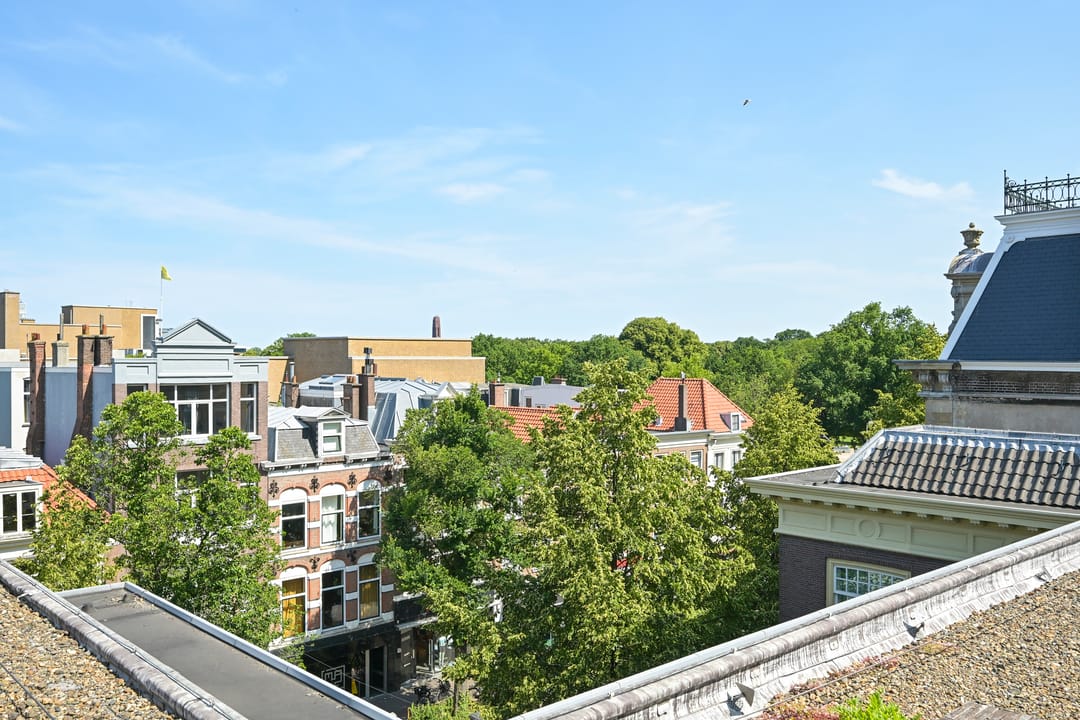 Foto 53 van Herengracht 17-C