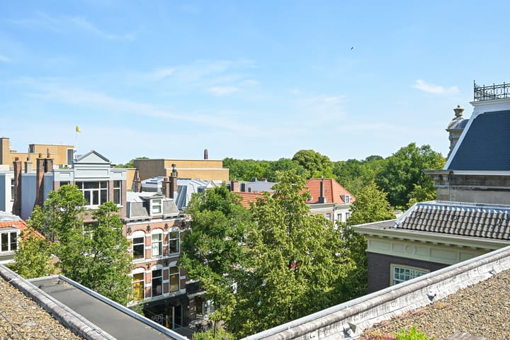 Foto 53 van Herengracht 17-C