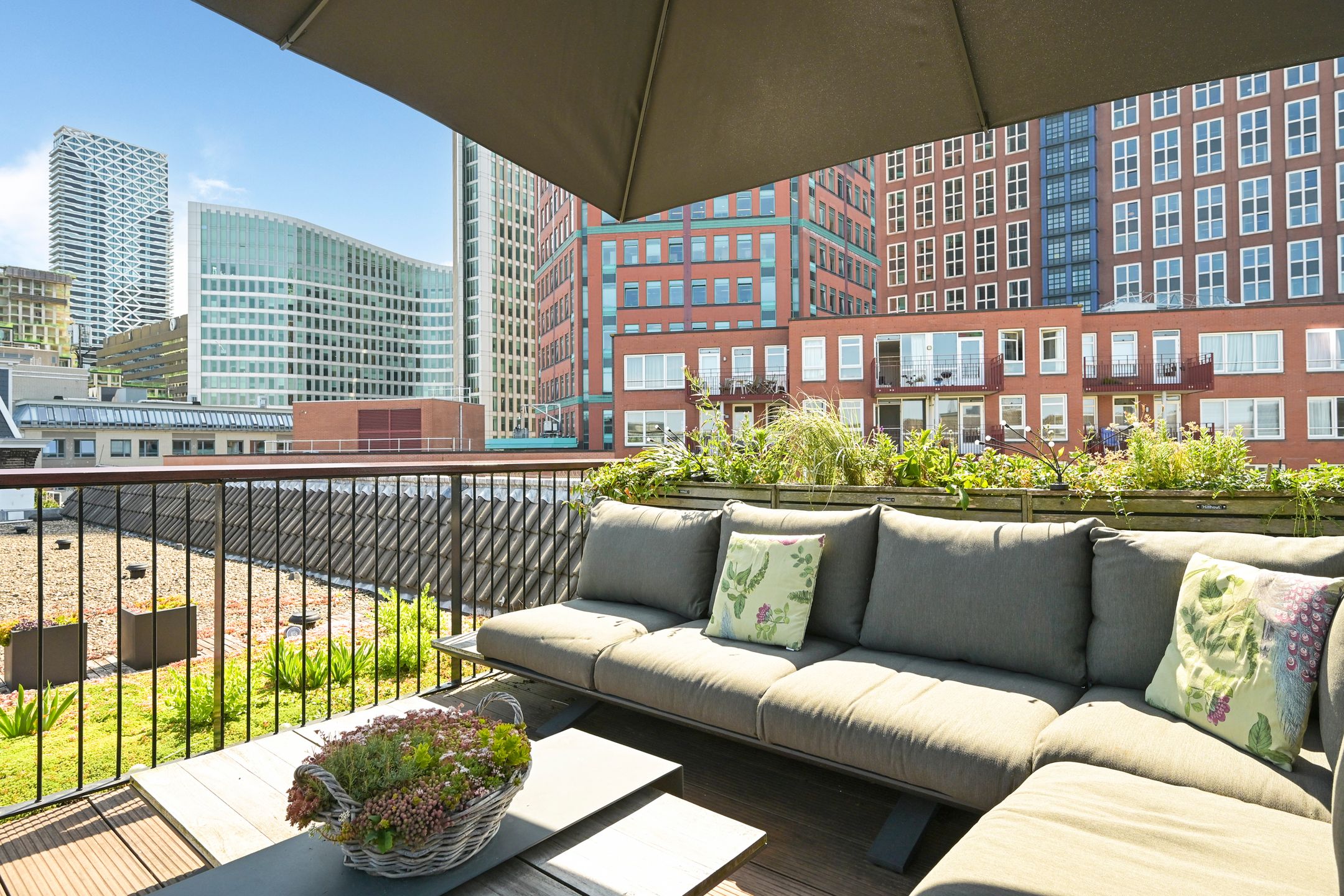 Foto 54 van Herengracht 17-C