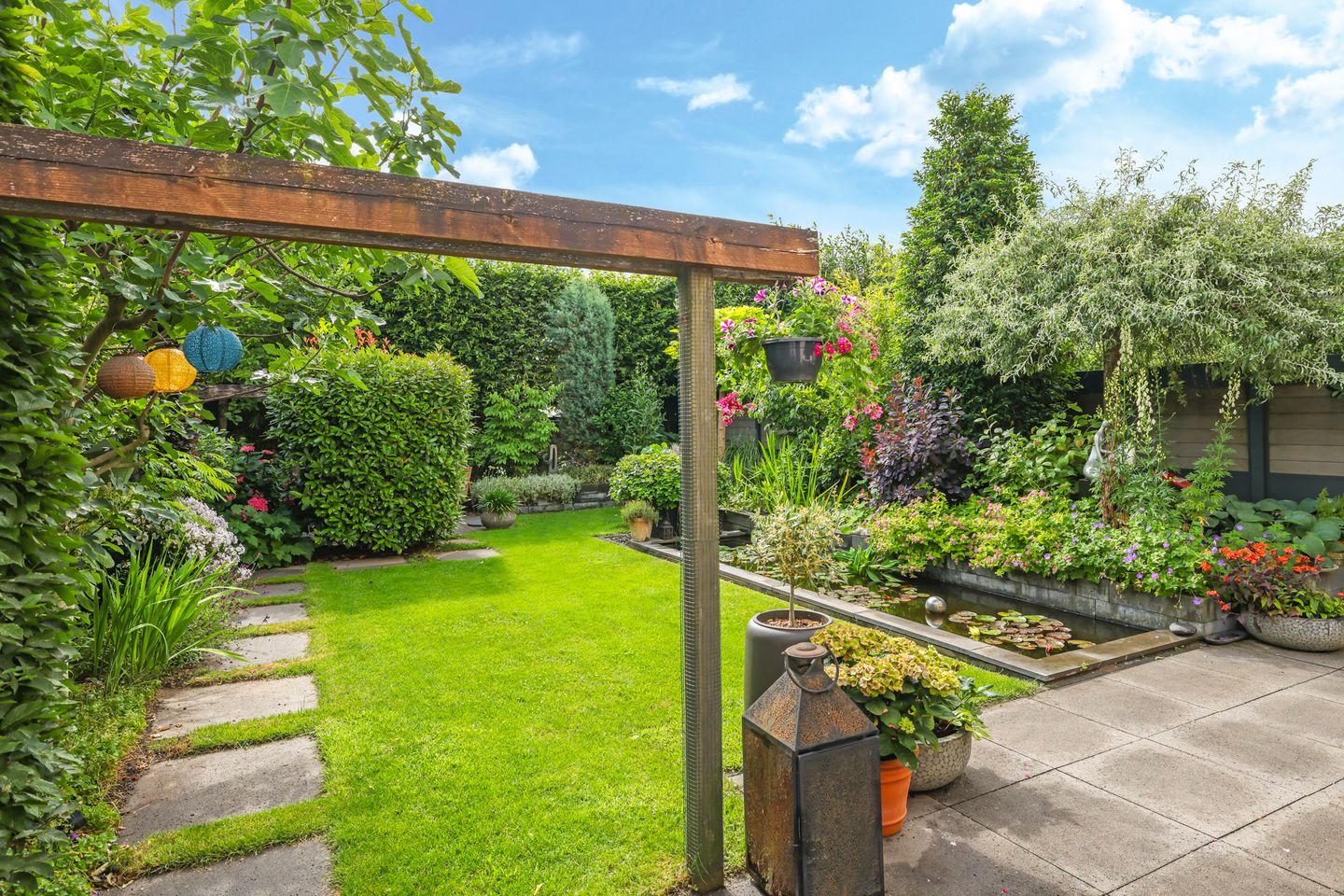 Foto 55 van Snoekbaars 6