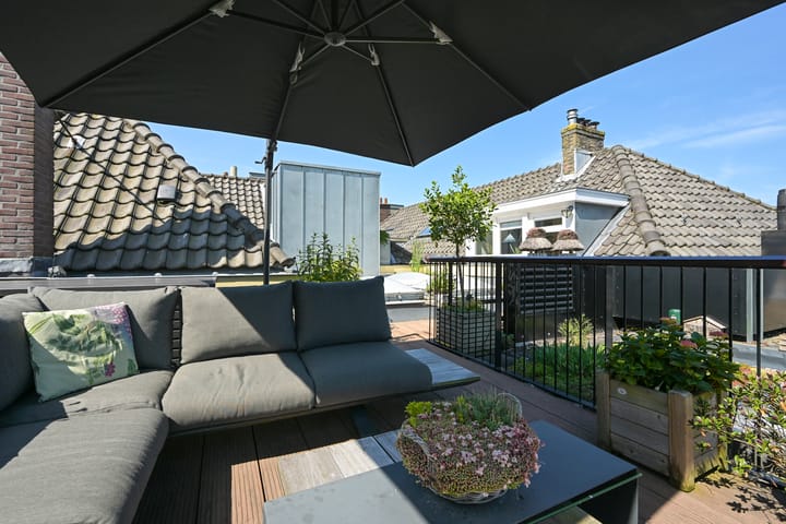 Foto 55 van Herengracht 17-C