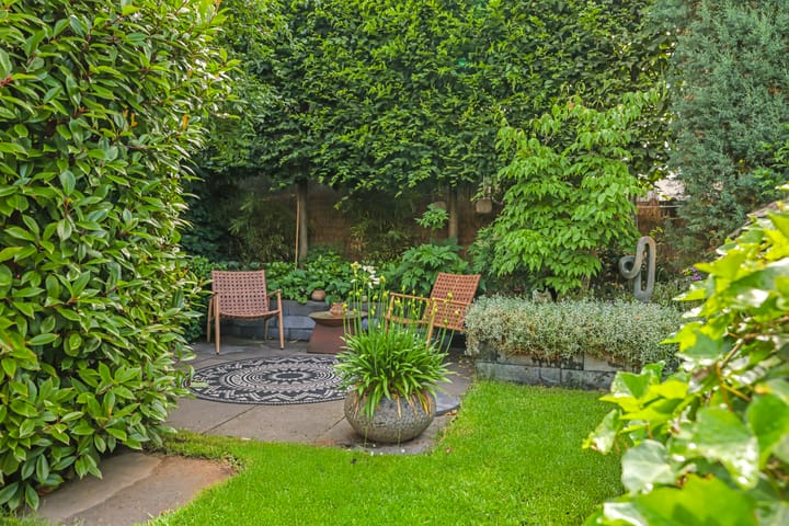 Foto 56 van Snoekbaars 6