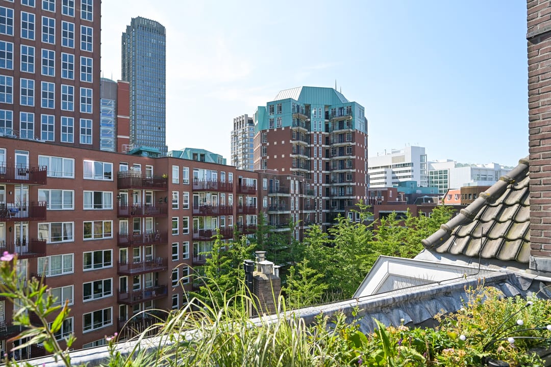 Foto 56 van Herengracht 17-C