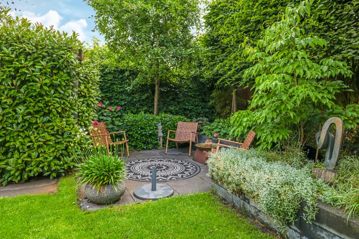 Foto 57 van Snoekbaars 6