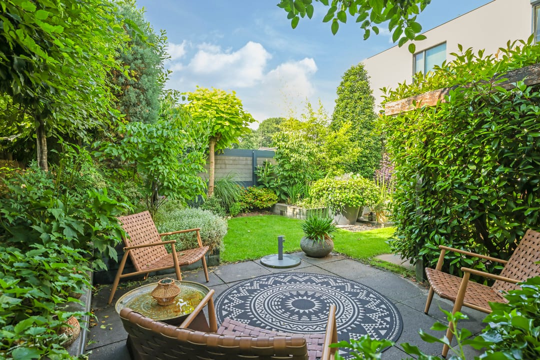 Foto 58 van Snoekbaars 6