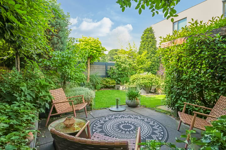 Foto 58 van Snoekbaars 6