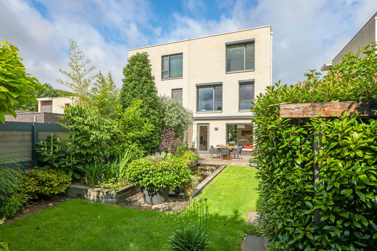 Foto 59 van Snoekbaars 6