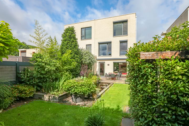 Foto 59 van Snoekbaars 6