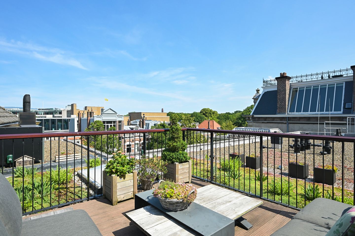 Foto 59 van Herengracht 17-C