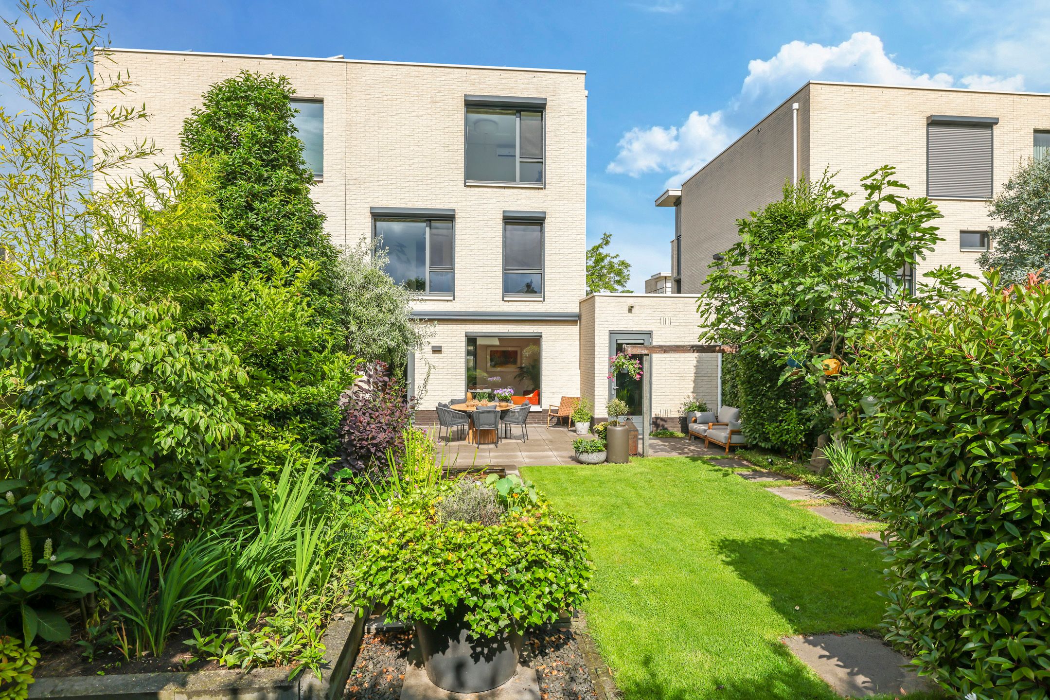 Foto 60 van Snoekbaars 6