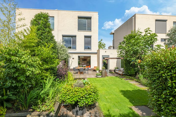 Foto 60 van Snoekbaars 6