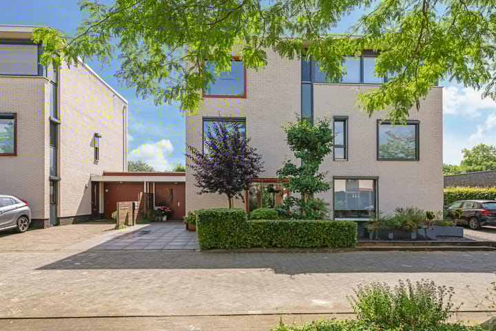 Foto 61 van Snoekbaars 6