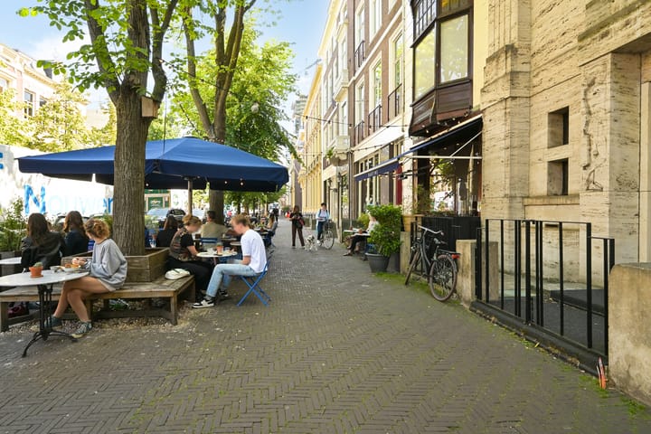 Foto 62 van Herengracht 17-C