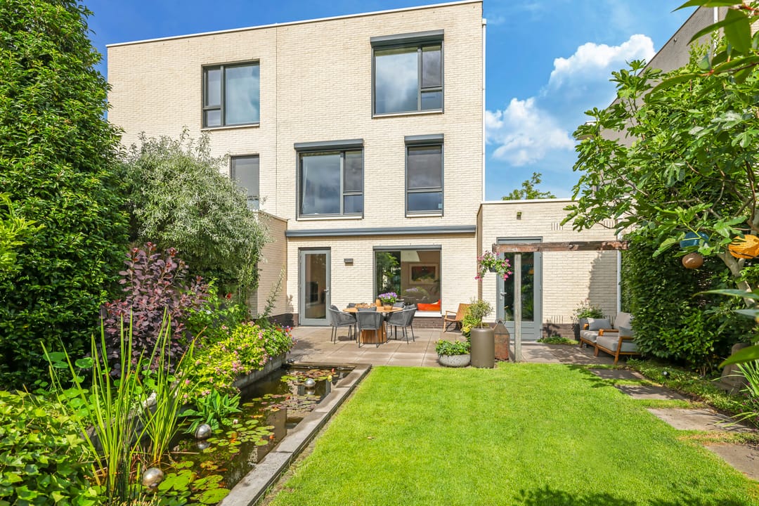 Foto 62 van Snoekbaars 6