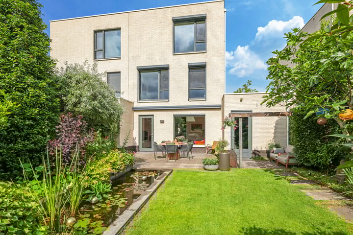 Foto 62 van Snoekbaars 6