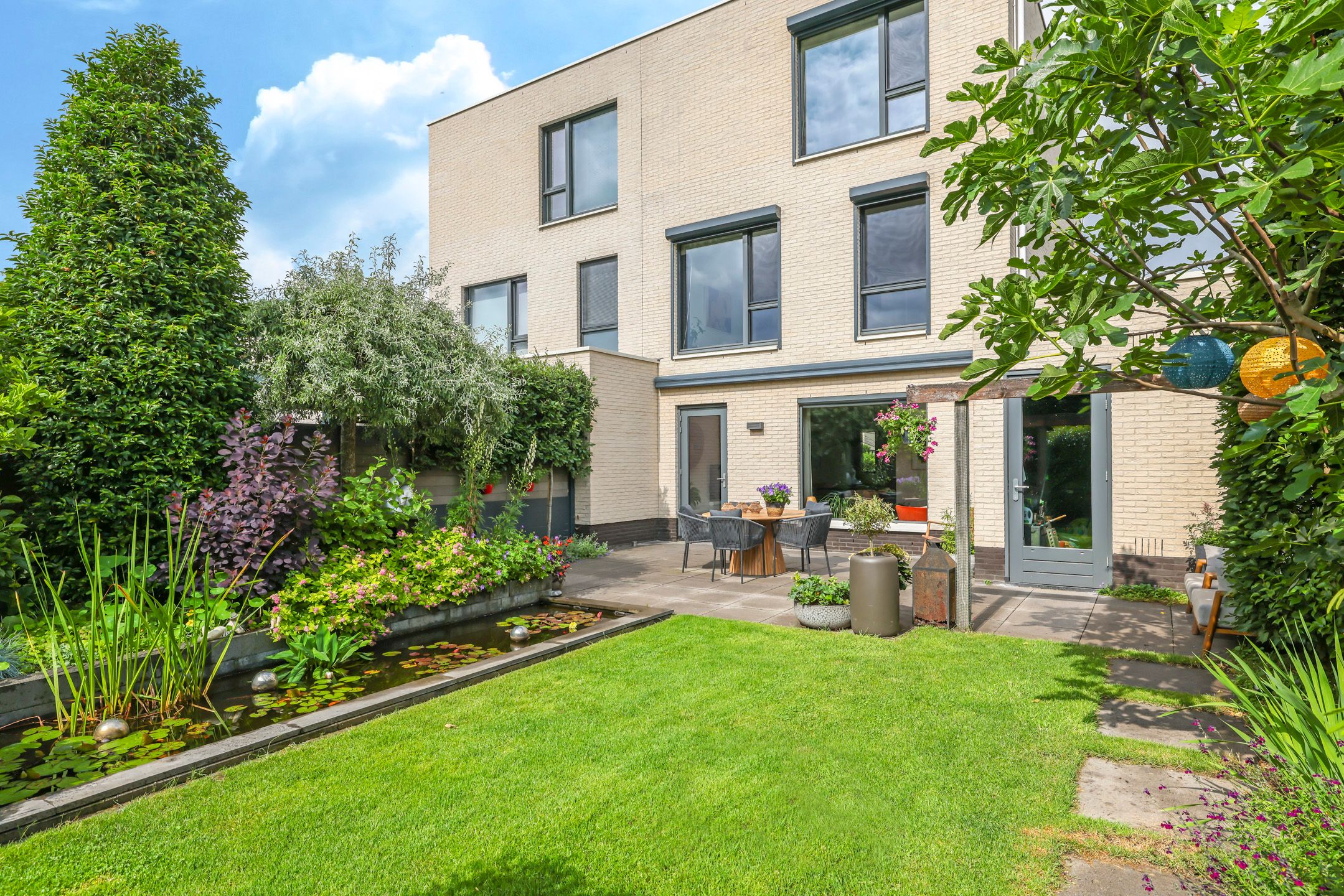 Foto 63 van Snoekbaars 6