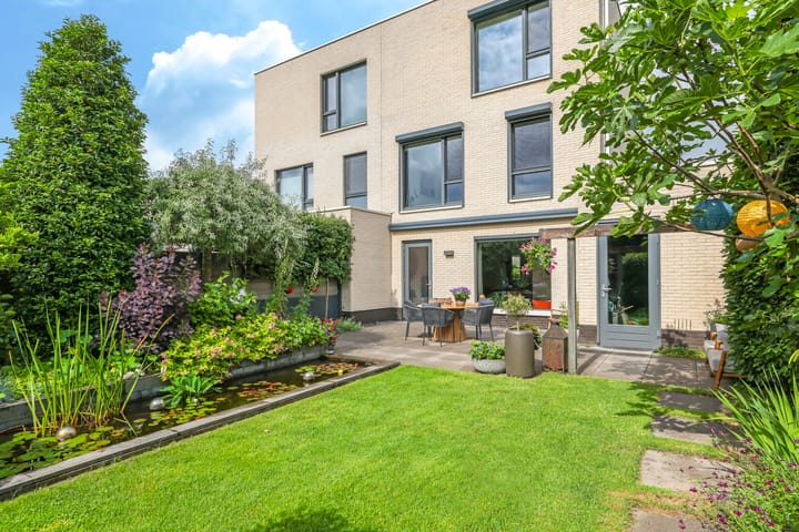 Foto 63 van Snoekbaars 6