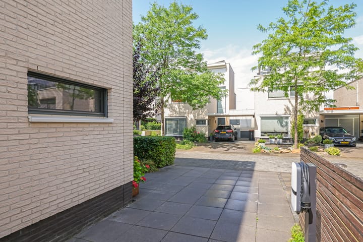 Foto 64 van Snoekbaars 6