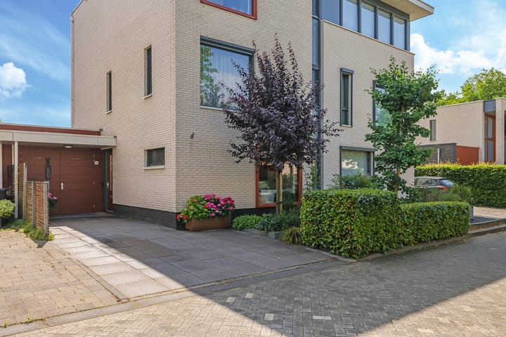 Foto 65 van Snoekbaars 6