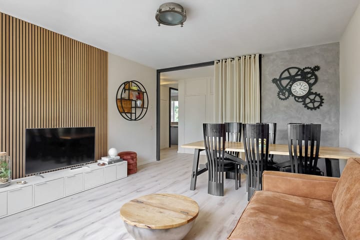 Foto 2 van Richterslaan 75