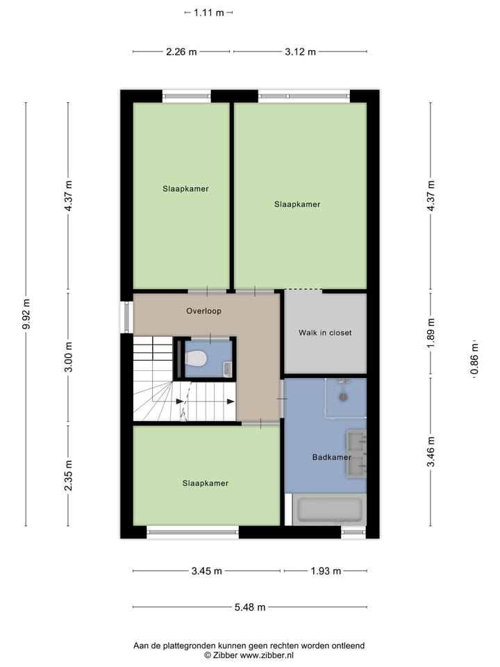 Foto 70 van Snoekbaars 6