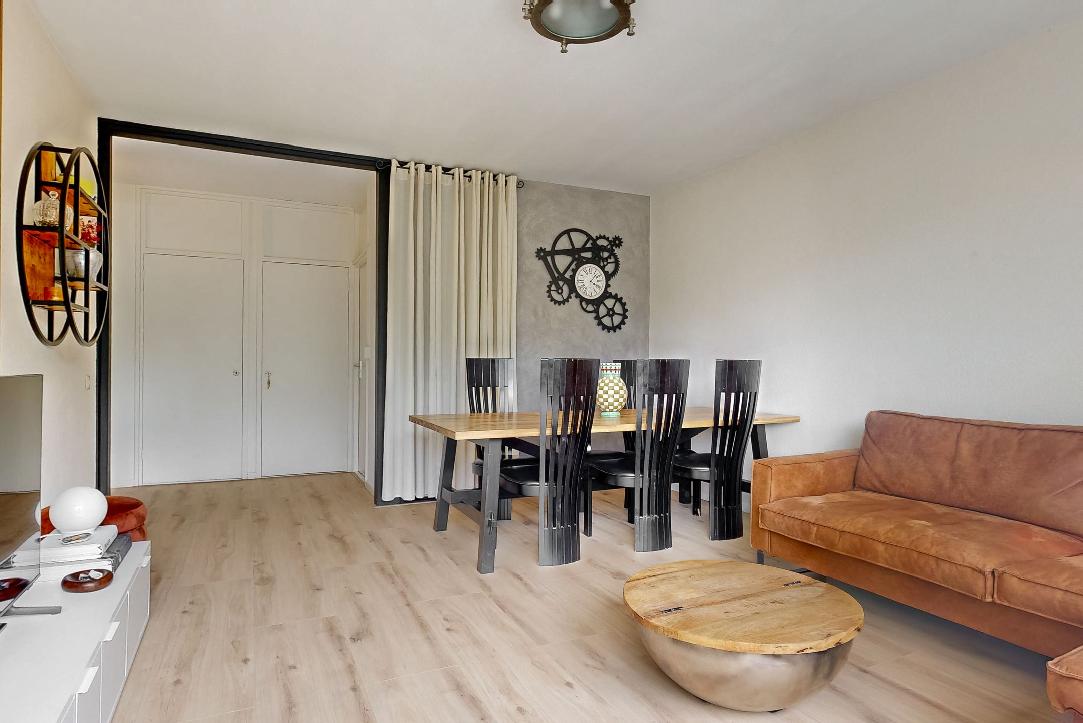 Foto 3 van Richterslaan 75