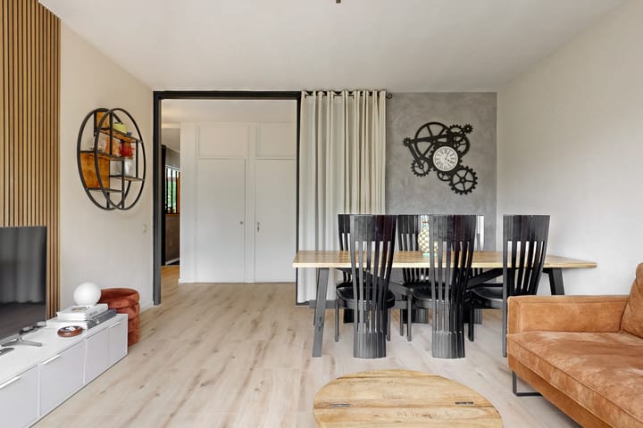 Foto 4 van Richterslaan 75