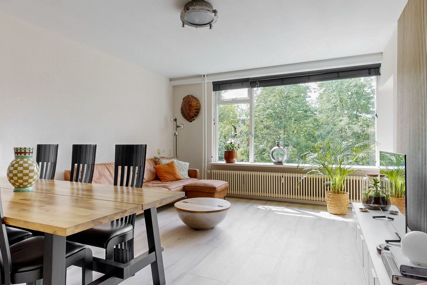 Foto 5 van Richterslaan 75