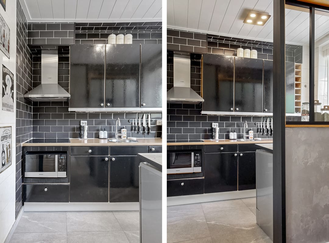 Foto 7 van Richterslaan 75