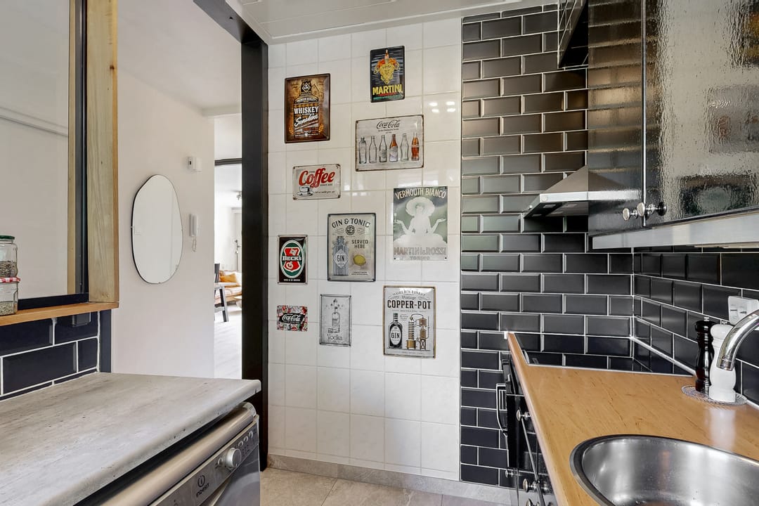 Foto 8 van Richterslaan 75