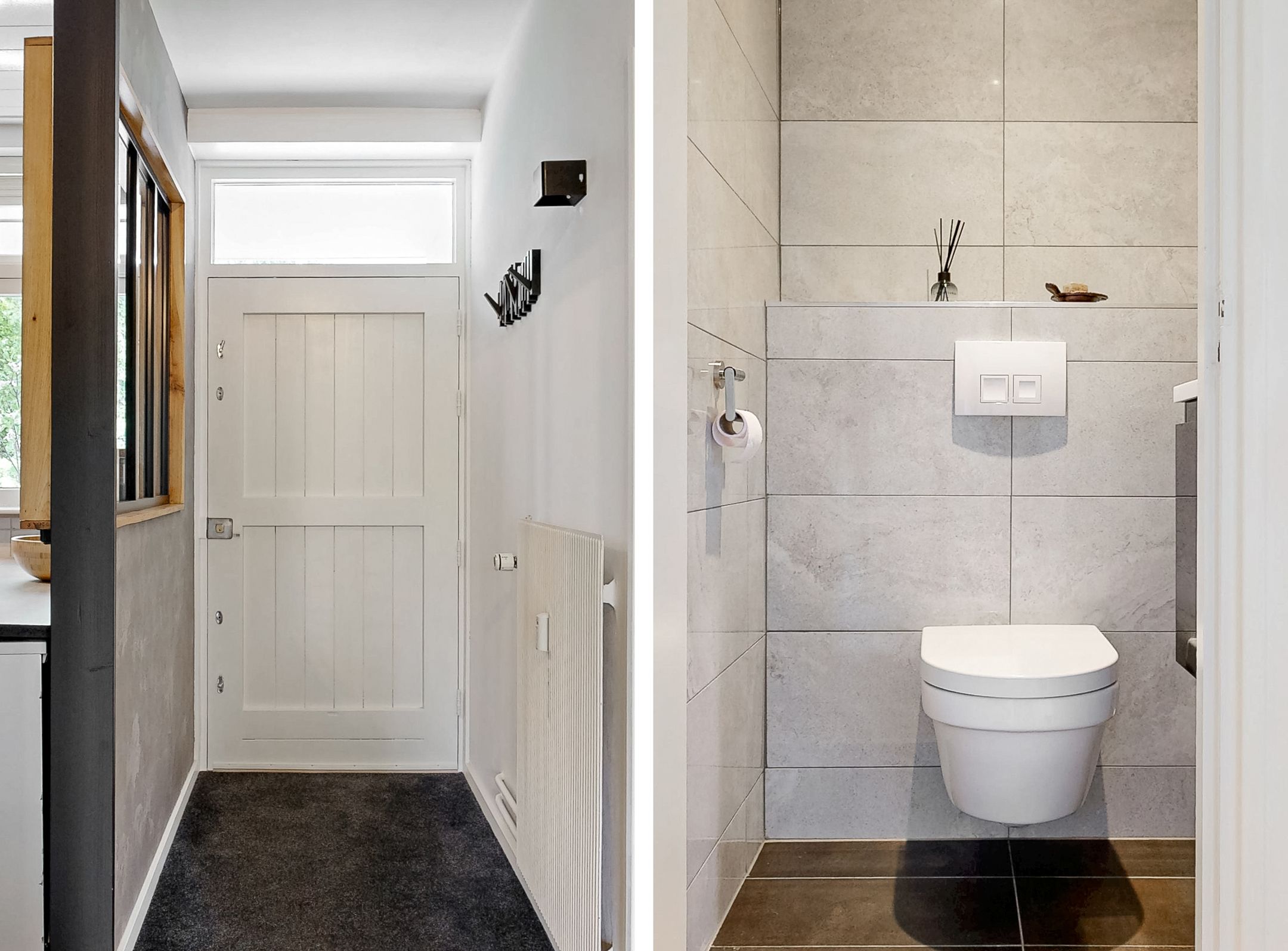 Foto 9 van Richterslaan 75