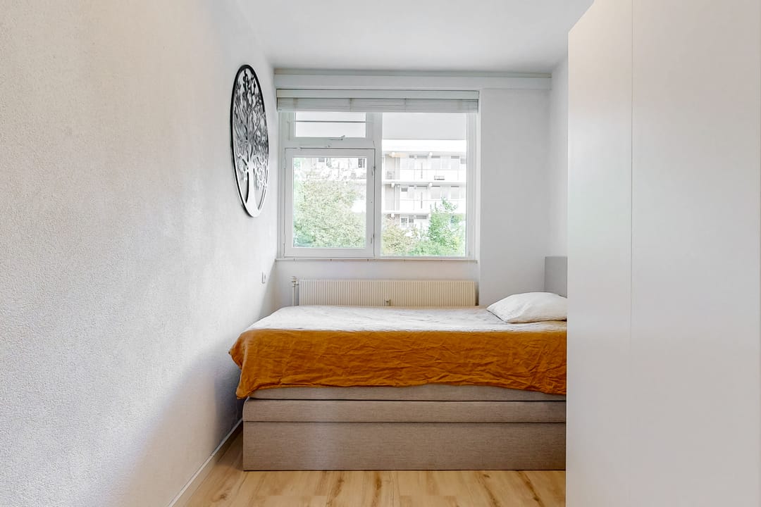 Foto 11 van Richterslaan 75