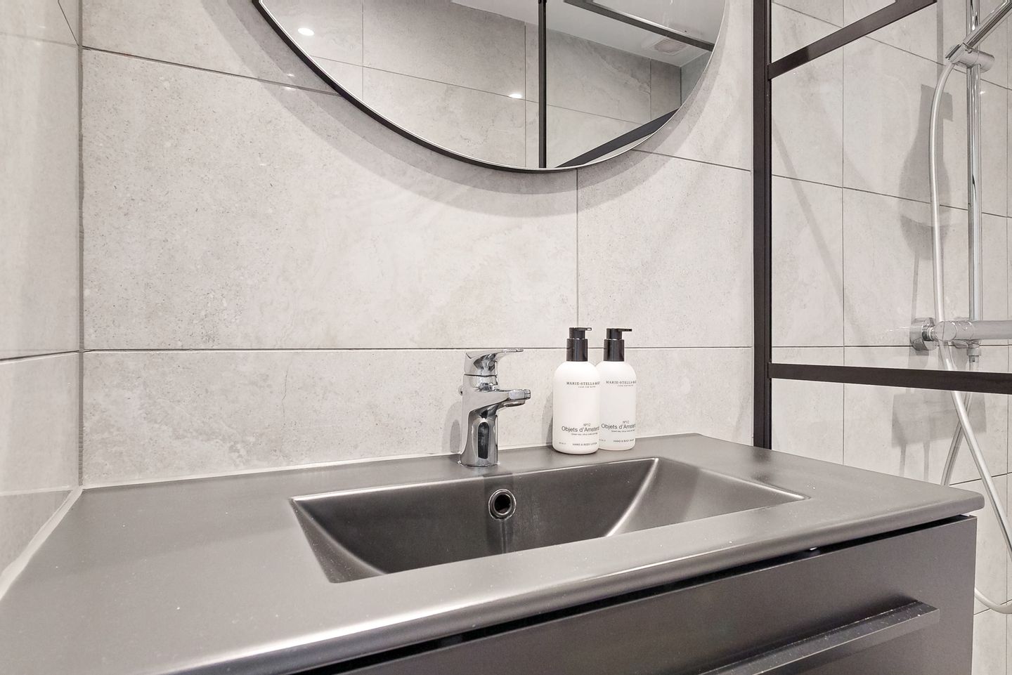 Foto 14 van Richterslaan 75