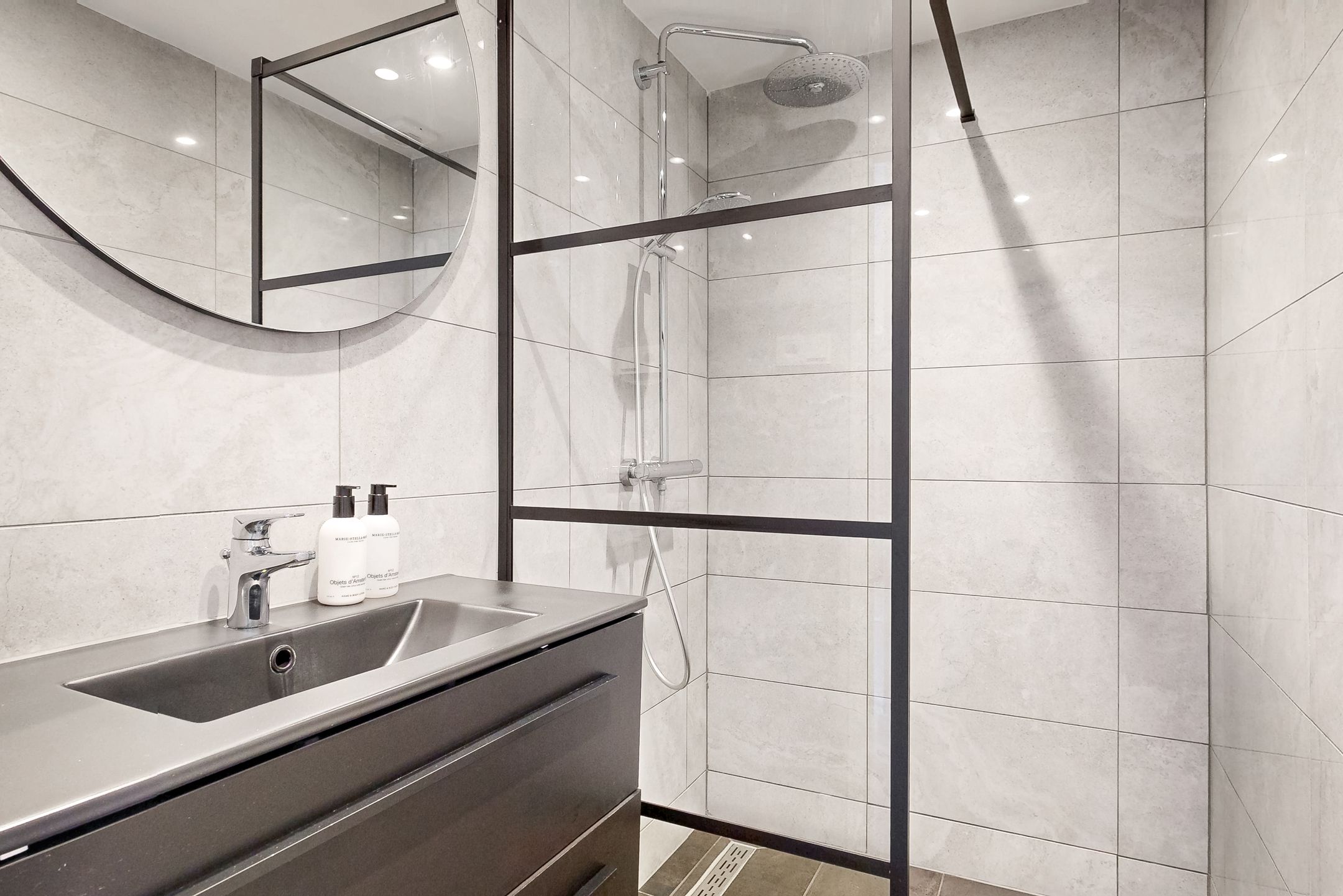 Foto 15 van Richterslaan 75