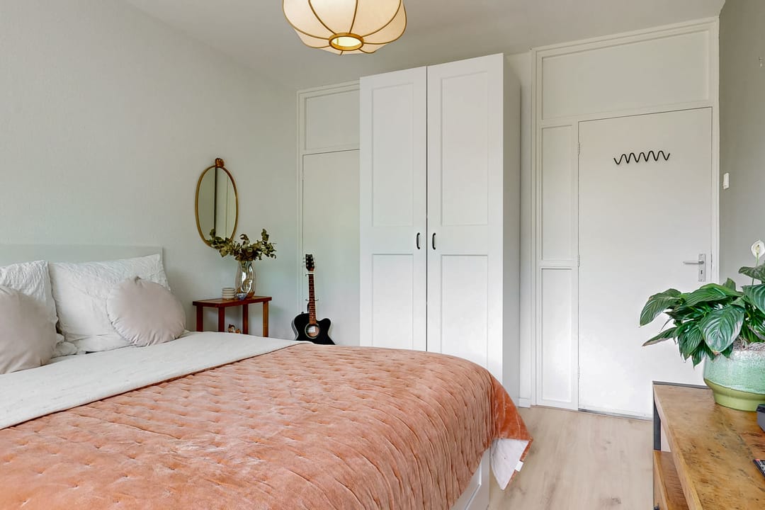 Foto 16 van Richterslaan 75