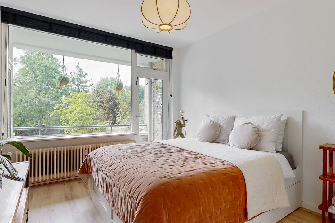 Foto 17 van Richterslaan 75