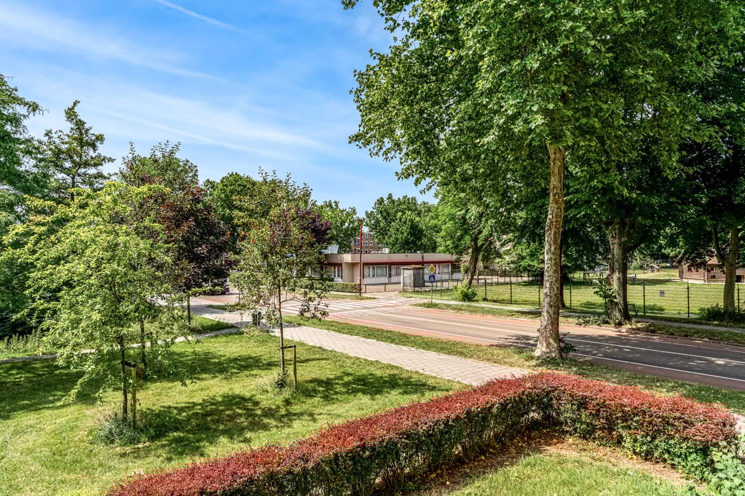 Foto 22 van Richterslaan 75