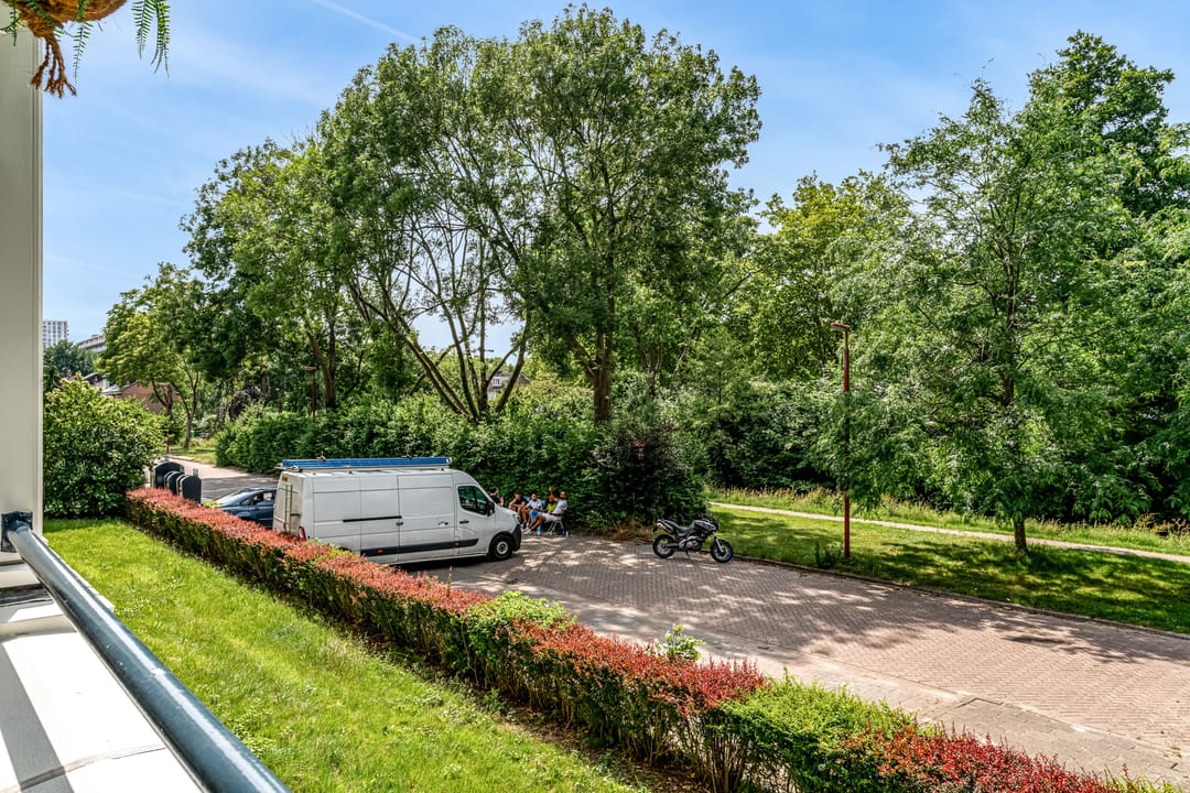 Foto 23 van Richterslaan 75