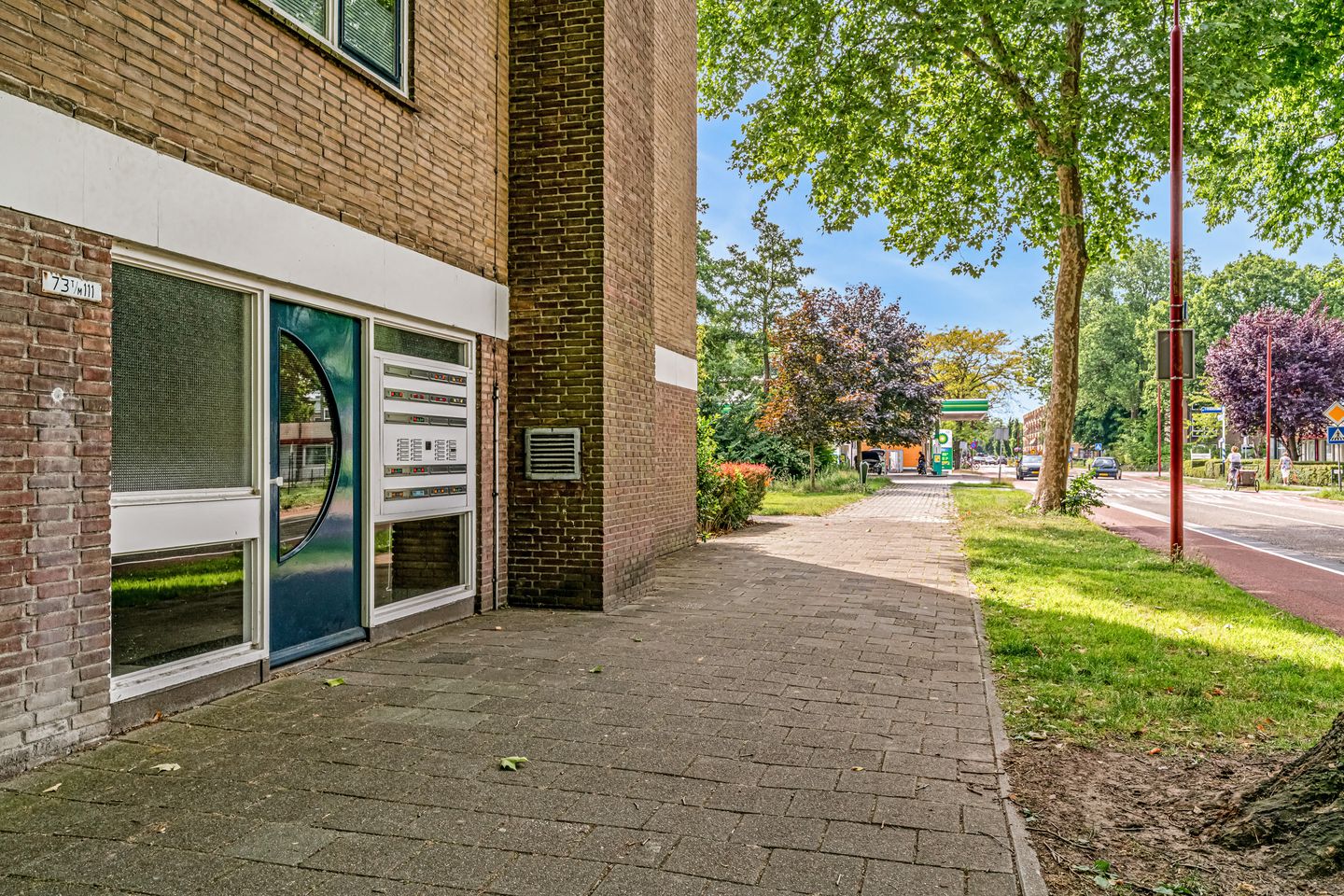 Foto 29 van Richterslaan 75